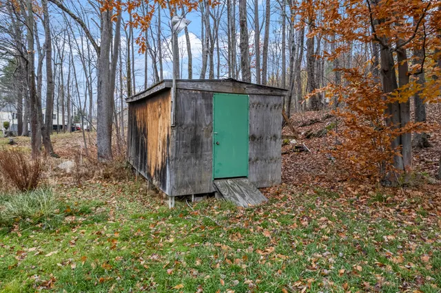 $309,900 | 33 Lavoie Street, Jay, ME 04239