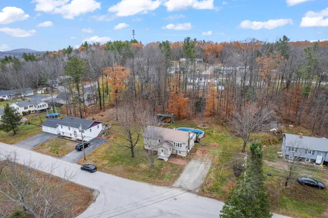 $309,900 | 33 Lavoie Street, Jay, ME 04239