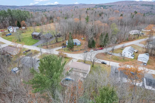 $309,900 | 33 Lavoie Street, Jay, ME 04239