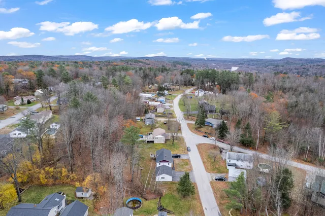 $309,900 | 33 Lavoie Street, Jay, ME 04239