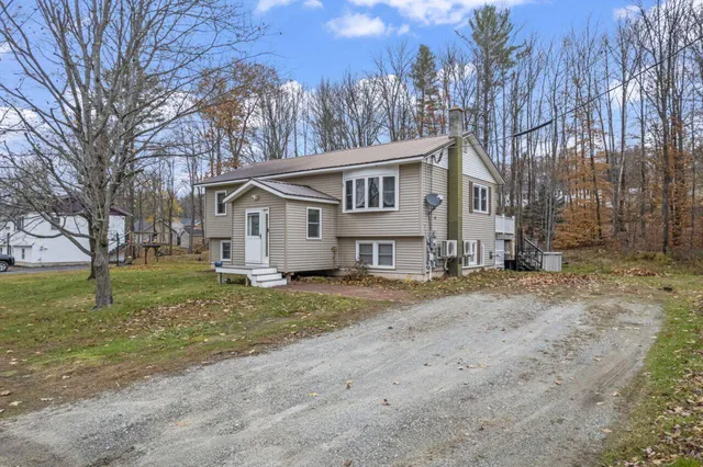$309,900 | 33 Lavoie Street, Jay, ME 04239