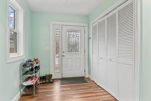 $309,900 | 33 Lavoie Street, Jay, ME 04239