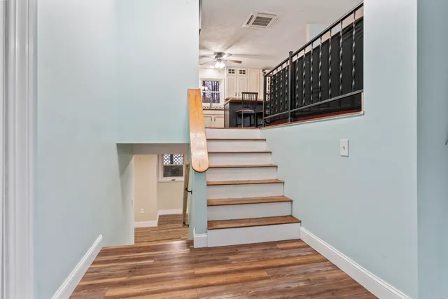 $309,900 | 33 Lavoie Street, Jay, ME 04239