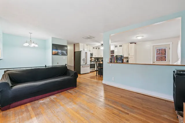 $309,900 | 33 Lavoie Street, Jay, ME 04239