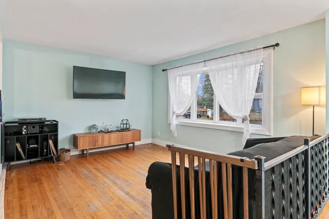 $309,900 | 33 Lavoie Street, Jay, ME 04239