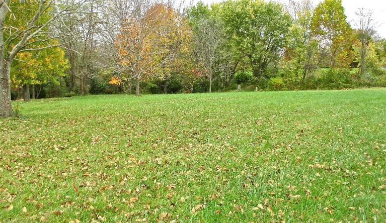 6847 East Bend Road Burlington, KY 41005 - Photo 3 of 15 Gallery Image 3