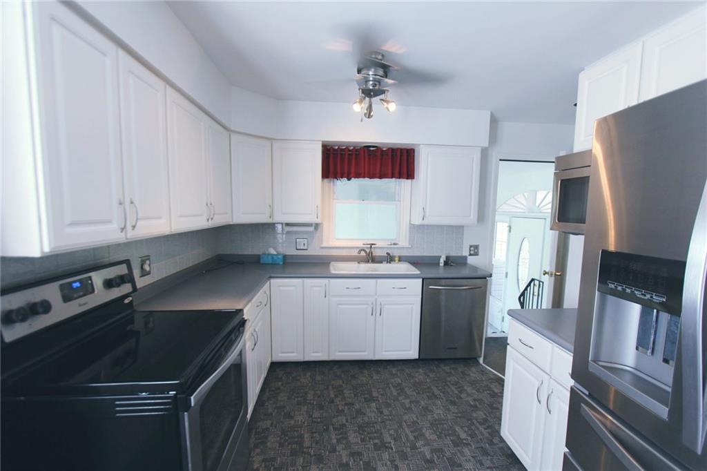 400 West Possum Road Springfield, OH 45506 - Photo 19 of 37