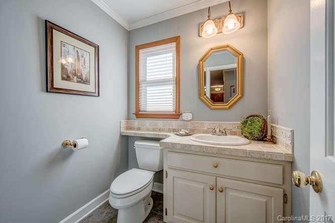 1541 Rice Hope Court Gastonia, NC 28056 - Photo 11 of 24 Gallery Image 11