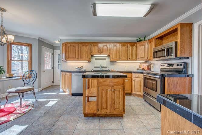 1541 Rice Hope Court Gastonia, NC 28056 - Photo 12 of 24 Gallery Image 12