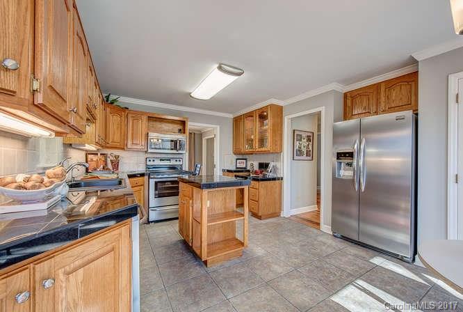 1541 Rice Hope Court Gastonia, NC 28056 - Photo 13 of 24 Gallery Image 13