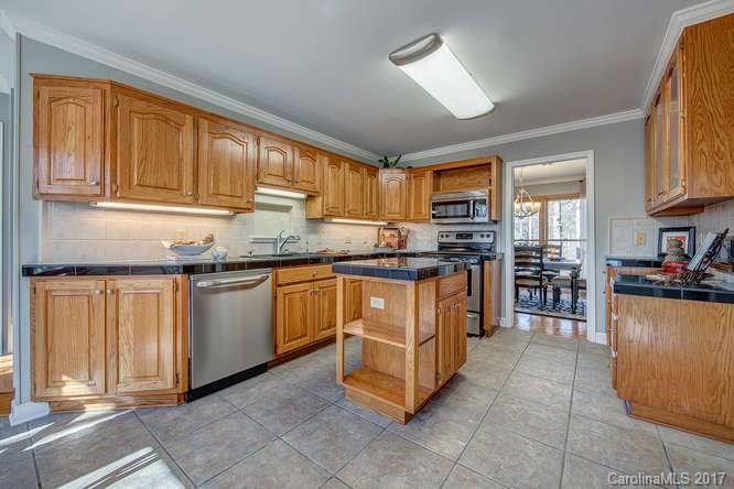 1541 Rice Hope Court Gastonia, NC 28056 - Photo 14 of 24 Gallery Image 14