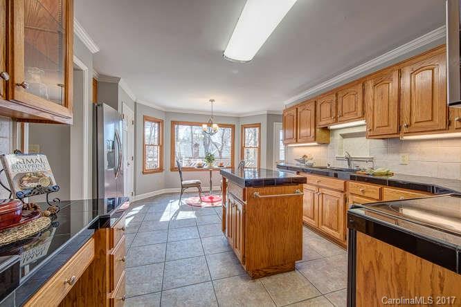 1541 Rice Hope Court Gastonia, NC 28056 - Photo 15 of 24 Gallery Image 15