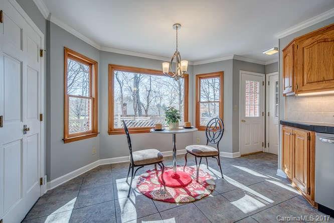 1541 Rice Hope Court Gastonia, NC 28056 - Photo 16 of 24 Gallery Image 16
