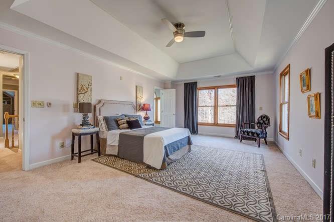 1541 Rice Hope Court Gastonia, NC 28056 - Photo 17 of 24 Gallery Image 17