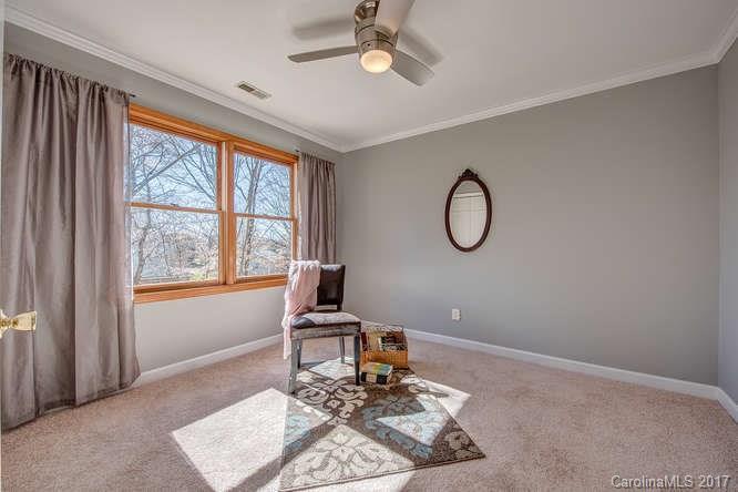 1541 Rice Hope Court Gastonia, NC 28056 - Photo 20 of 24 Gallery Image 20