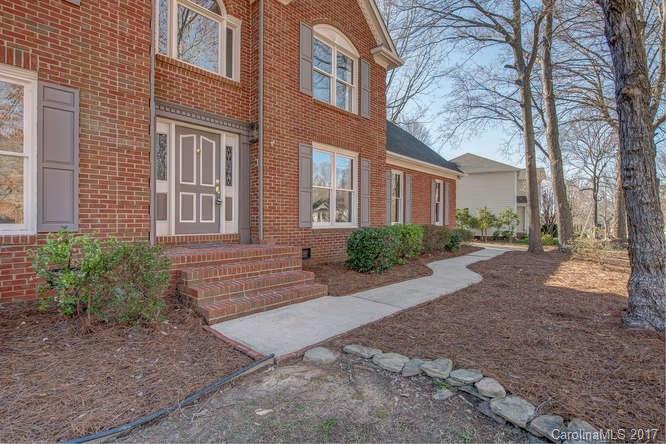 1541 Rice Hope Court Gastonia, NC 28056 - Photo 3 of 24 Gallery Image 3