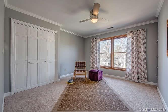 1541 Rice Hope Court Gastonia, NC 28056 - Photo 21 of 24 Gallery Image 21