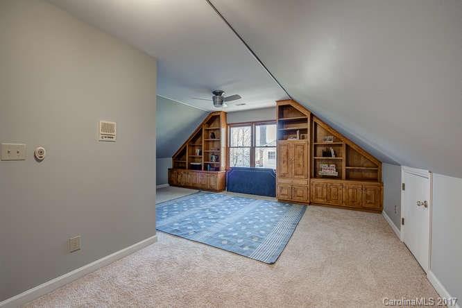 1541 Rice Hope Court Gastonia, NC 28056 - Photo 22 of 24 Gallery Image 22