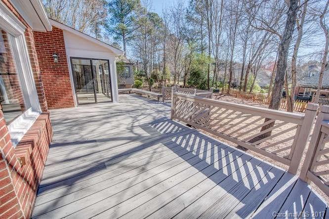 1541 Rice Hope Court Gastonia, NC 28056 - Photo 23 of 24 Gallery Image 23