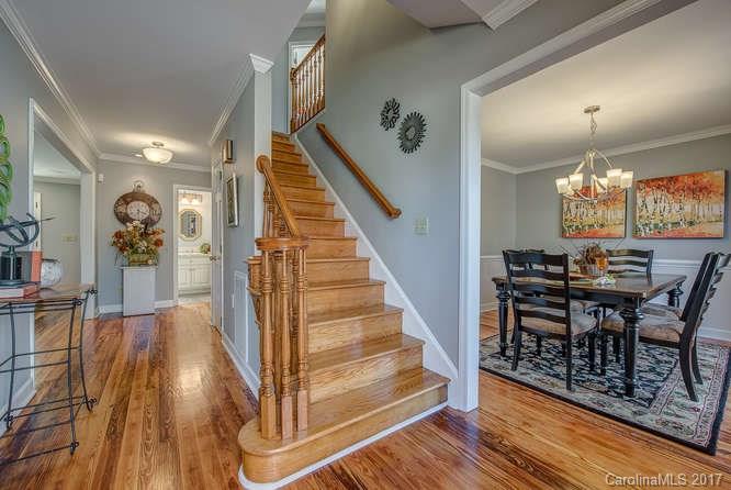 1541 Rice Hope Court Gastonia, NC 28056 - Photo 4 of 24 Gallery Image 4