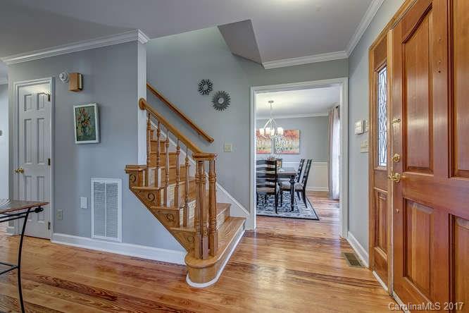 1541 Rice Hope Court Gastonia, NC 28056 - Photo 5 of 24 Gallery Image 5