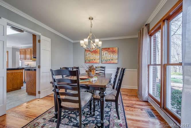 1541 Rice Hope Court Gastonia, NC 28056 - Photo 6 of 24 Gallery Image 6