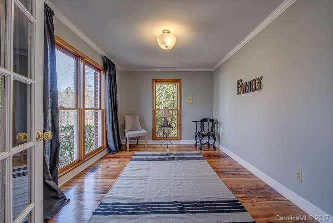 1541 Rice Hope Court Gastonia, NC 28056 - Photo 7 of 24 Gallery Image 7