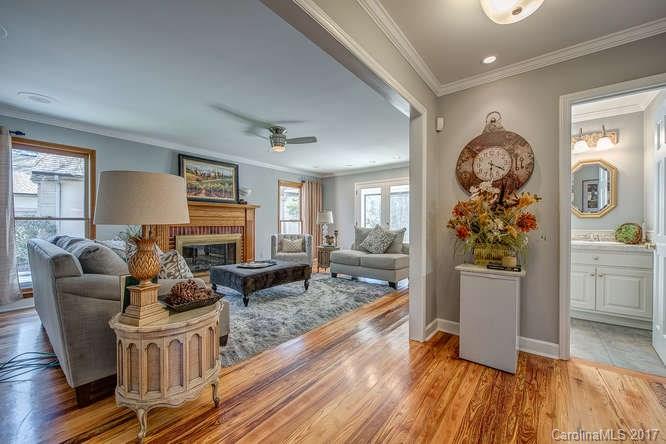 1541 Rice Hope Court Gastonia, NC 28056 - Photo 8 of 24 Gallery Image 8