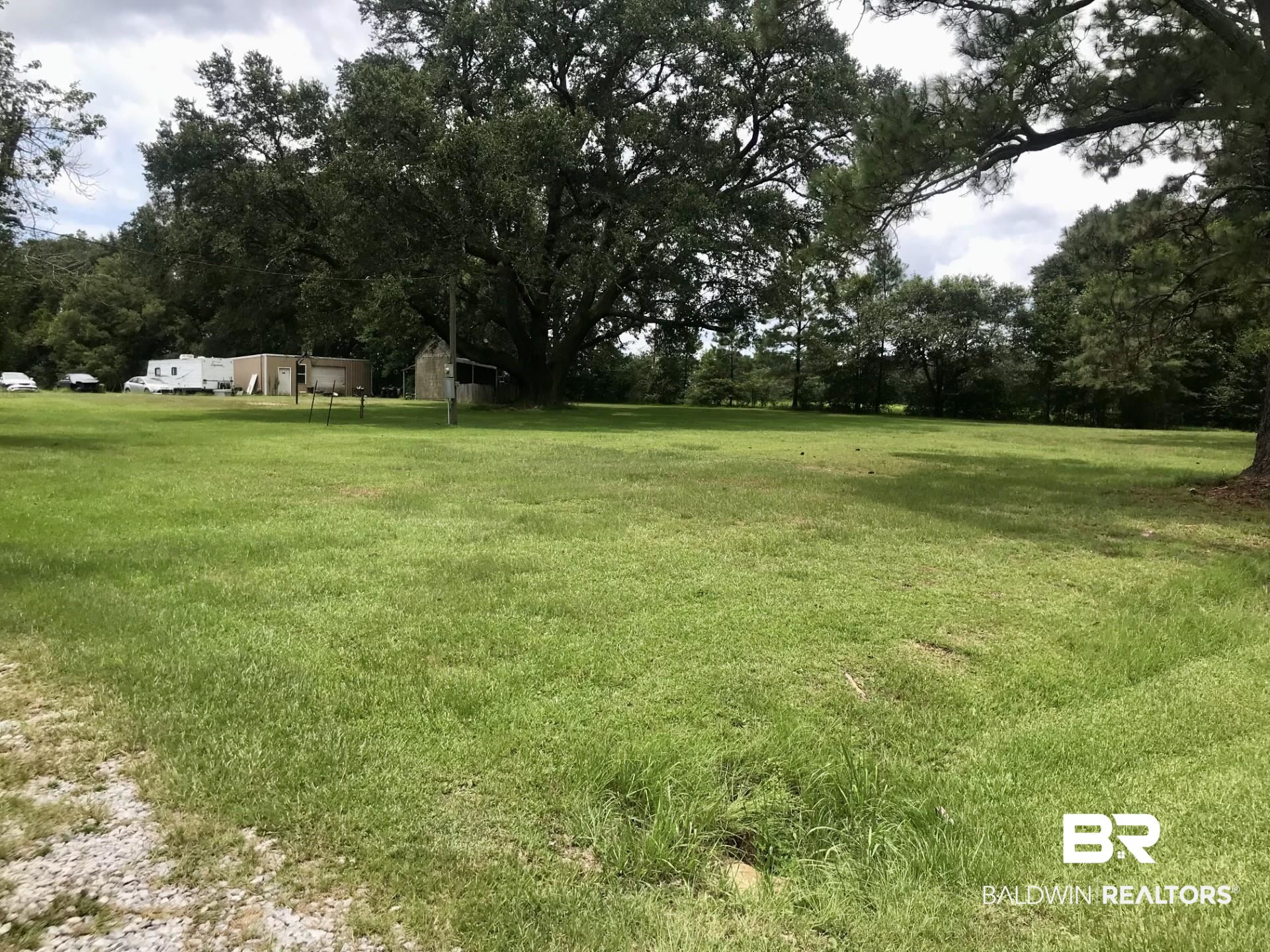 22250 Phillipsville Road Bay Minette, AL 36507 - Photo 32 of 38 Gallery Image 32