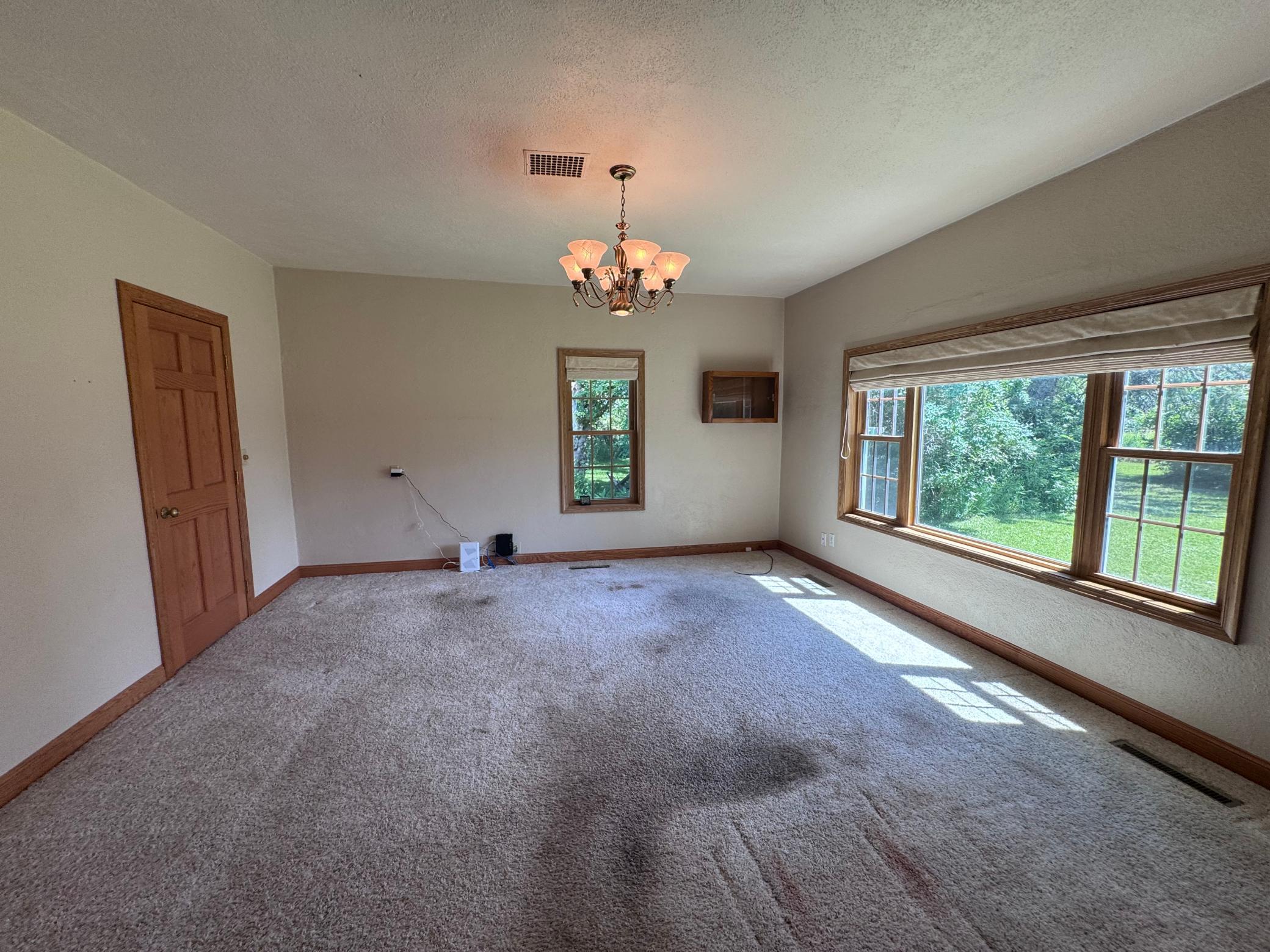 26858 170th Street Southeast Plummer, MN 56748 - Photo 15 of 68
