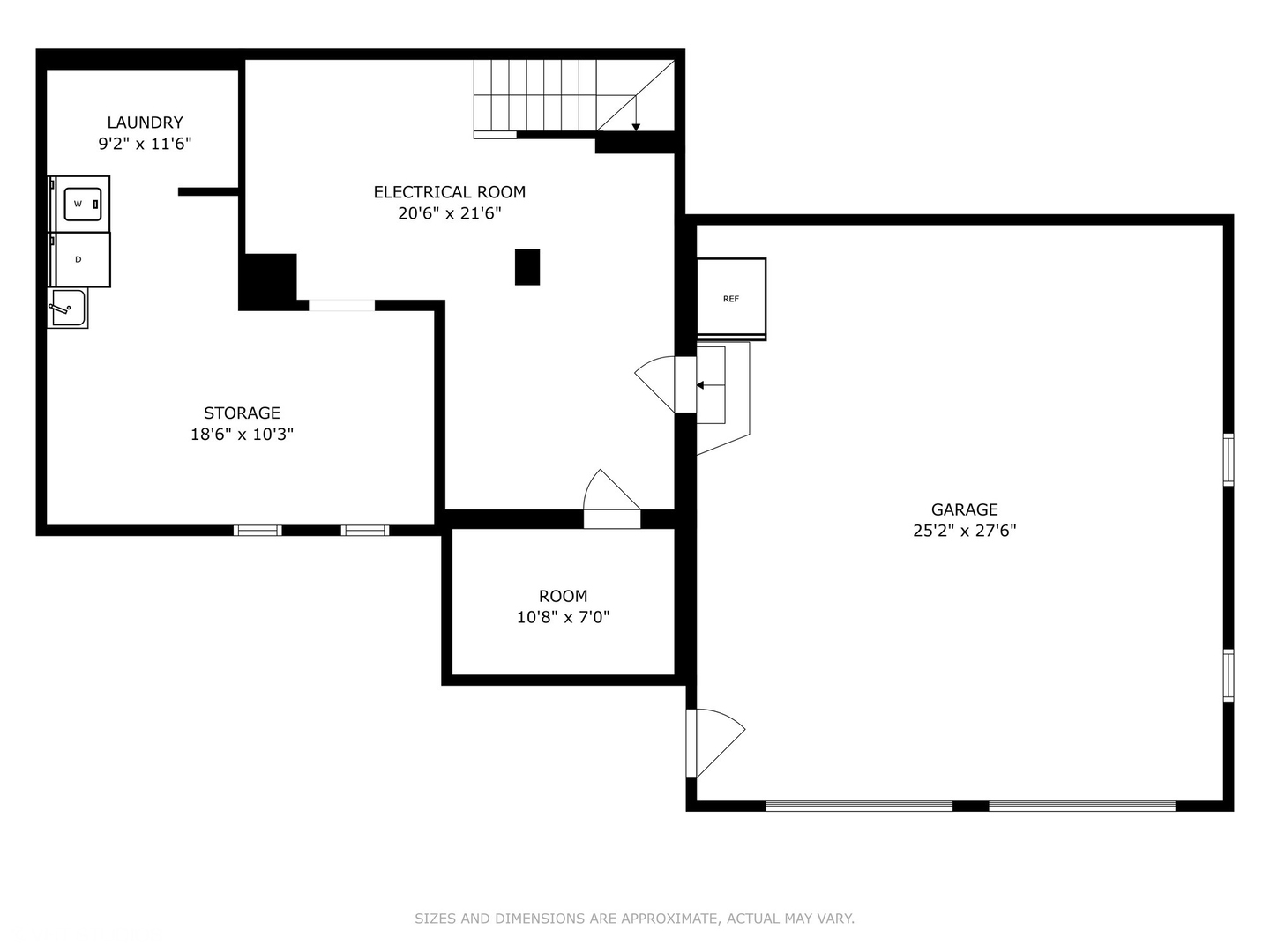 28660 Golf View Drive Spring Grove, IL 60081 - Photo 24 of 25