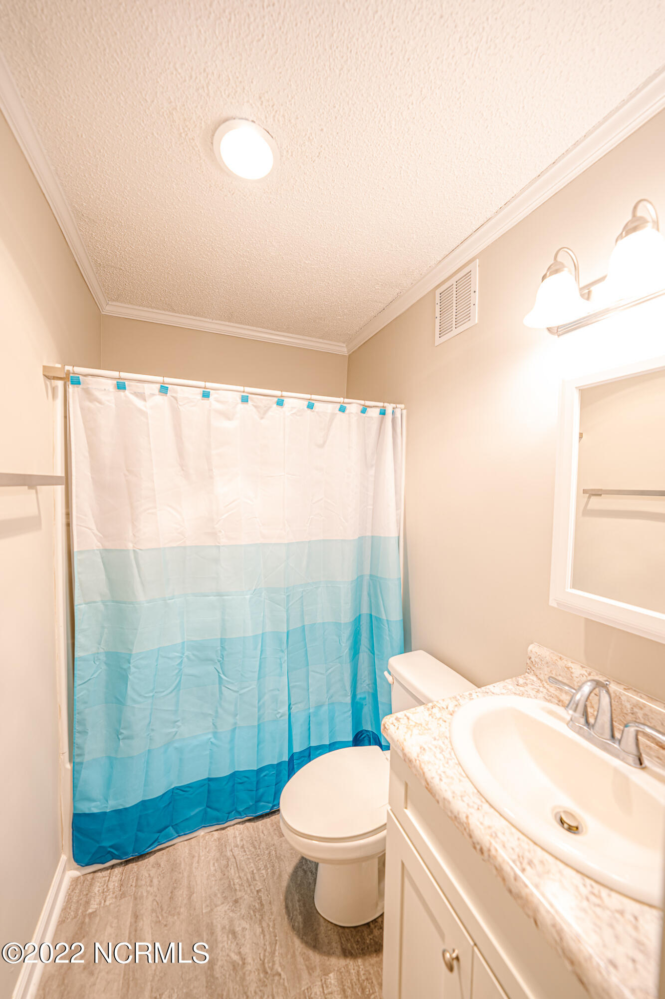 2174 New River Inlet Road, Unit 184 North Topsail Beach, NC 28460 - Photo 3 of 23 DSC03247