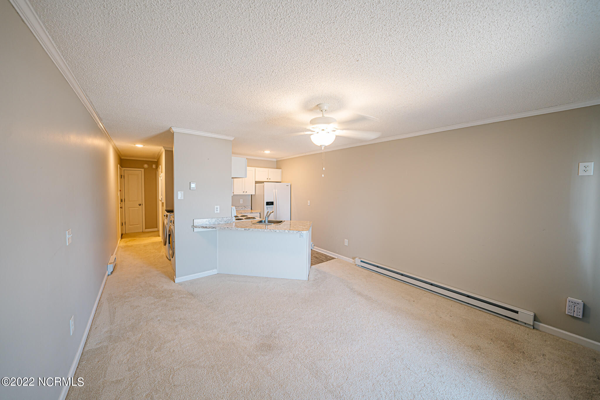 2174 New River Inlet Road, Unit 184 North Topsail Beach, NC 28460 - Photo 5 of 23 DSC03252