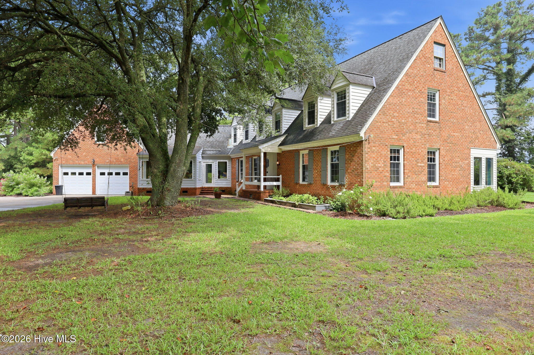 2454 Peartree Road Elizabeth City, NC 27909 - Photo 2 of 72 Gallery Image 2