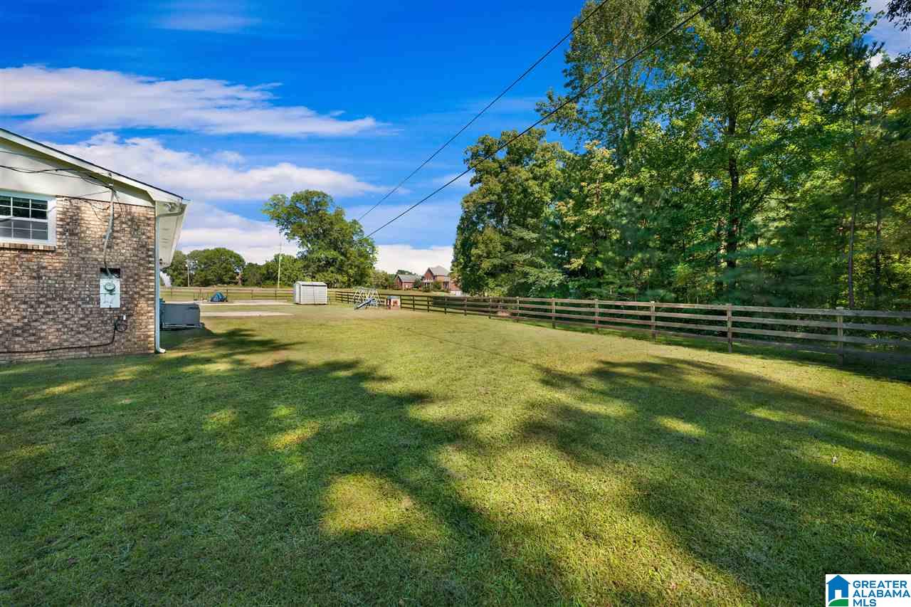 6793 Castle Heights Road Morris, AL 35116 - Photo 21 of 28