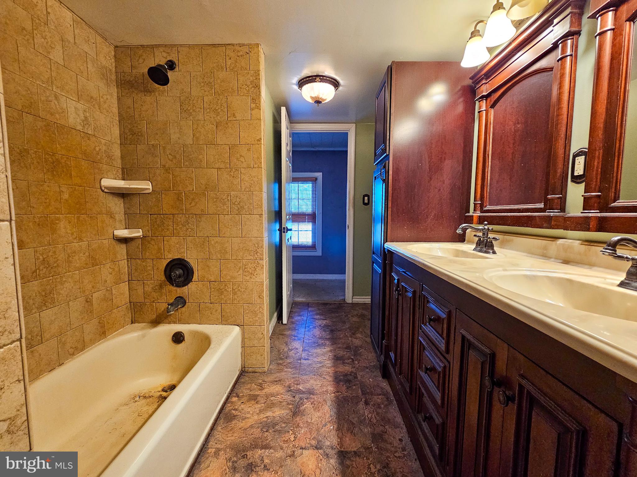 35400 Tingle Road Willards, MD 21874 - Photo 39 of 50