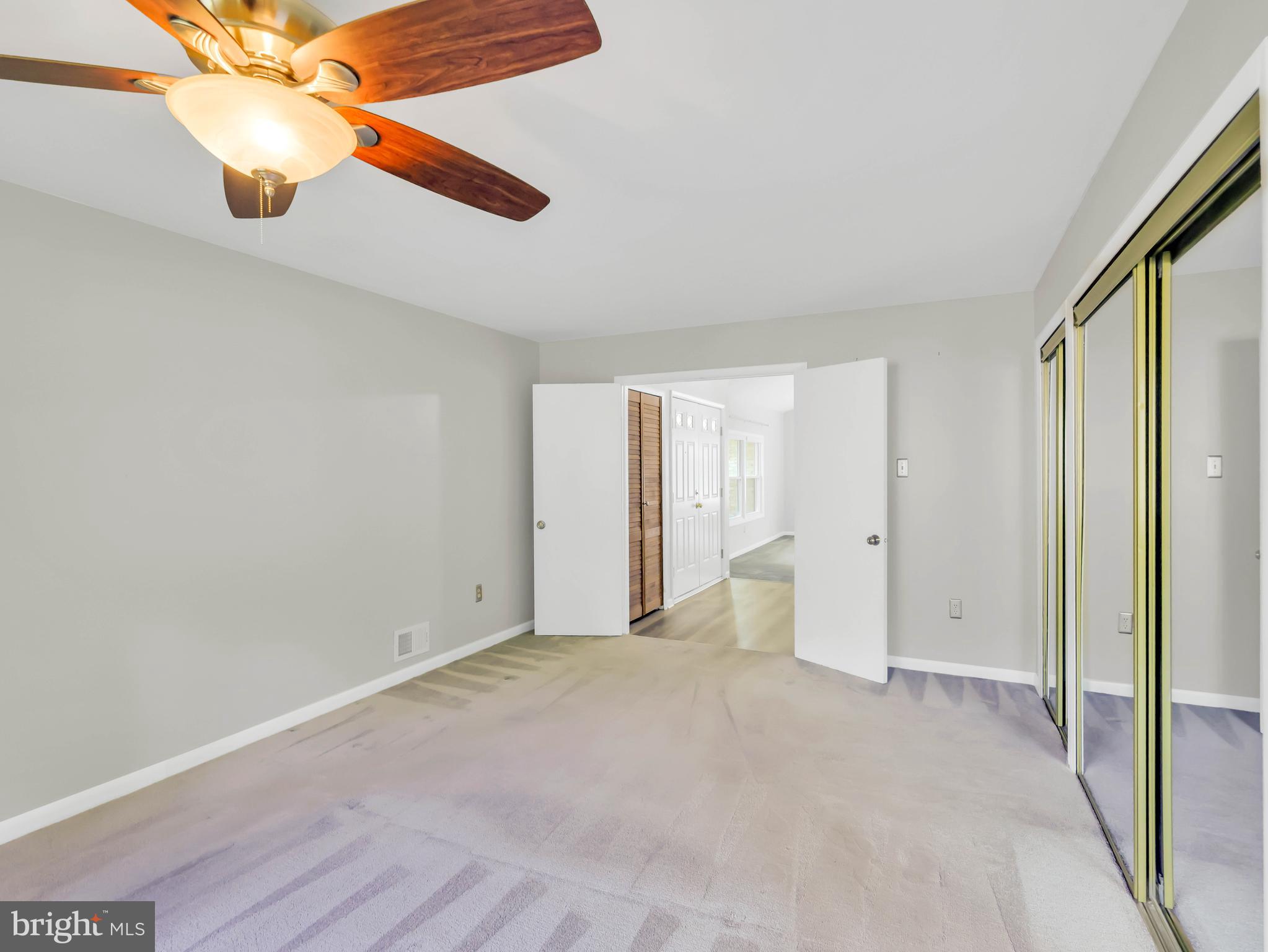 20 Running Brook Lane Sterling, VA 20164 - Photo 20 of 48