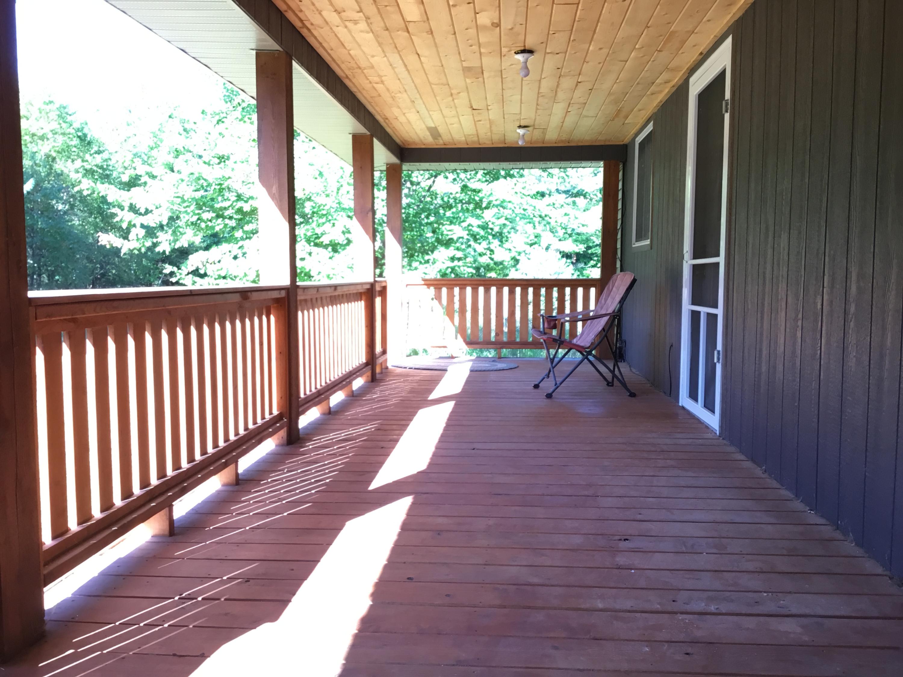 24548 South Fairview Road Pickford, MI 49774 - Photo 22 of 37 Gallery Image 22