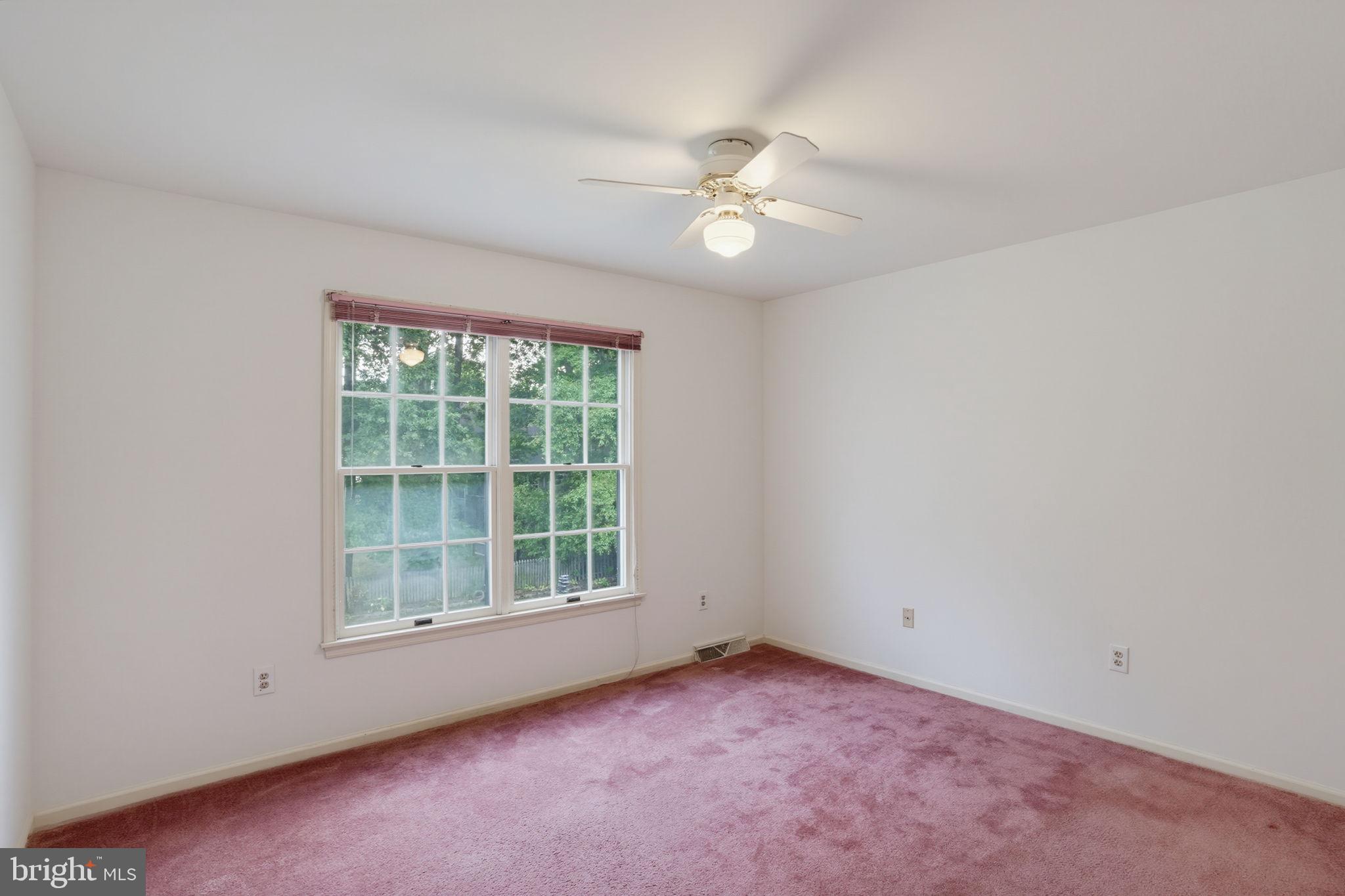 164 Burning Tree Road Dover, DE 19904 - Photo 49 of 62 Bedroom #1