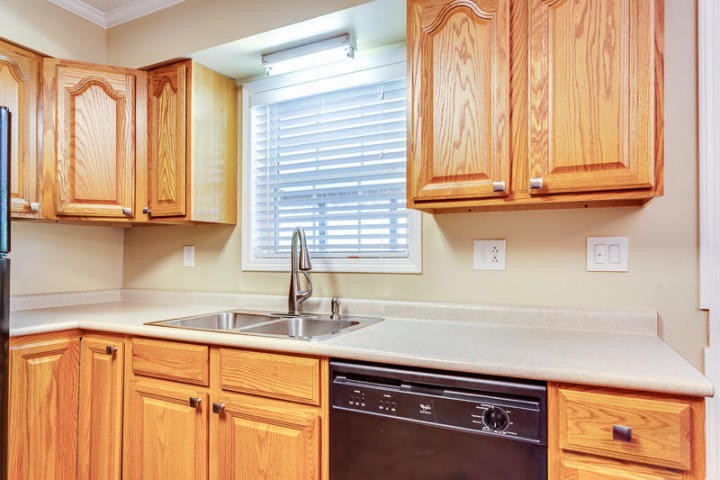 1367 Murrayville Road La Follette, TN 37766 - Photo 12 of 38 Gallery Image 12