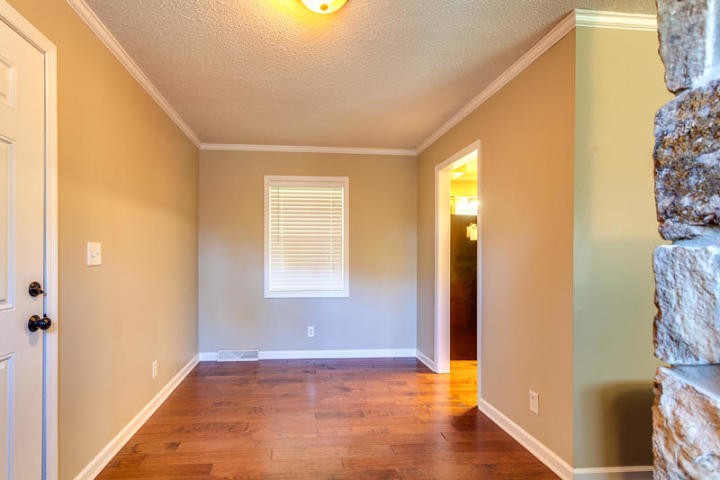 1367 Murrayville Road La Follette, TN 37766 - Photo 15 of 38 Gallery Image 15