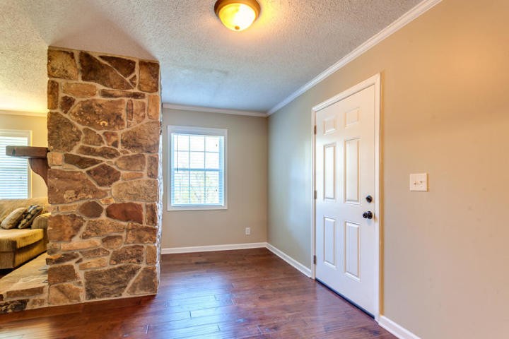 1367 Murrayville Road La Follette, TN 37766 - Photo 16 of 38 Gallery Image 16