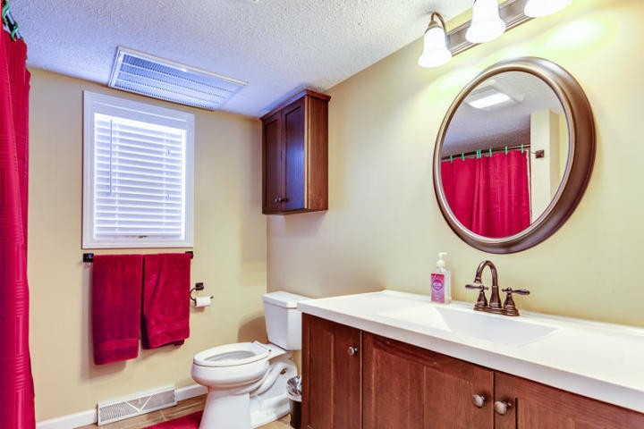 1367 Murrayville Road La Follette, TN 37766 - Photo 17 of 38 Gallery Image 17