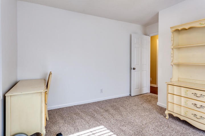 1367 Murrayville Road La Follette, TN 37766 - Photo 18 of 38 Gallery Image 18