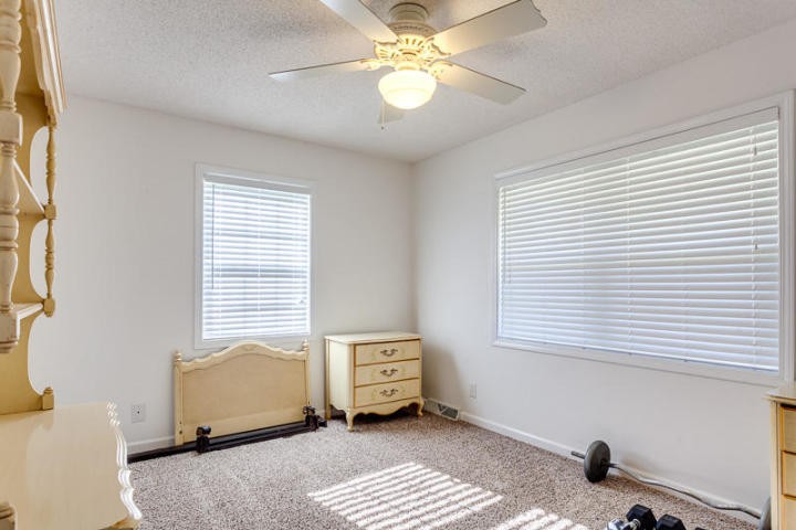 1367 Murrayville Road La Follette, TN 37766 - Photo 19 of 38 Gallery Image 19