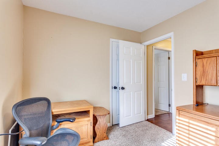 1367 Murrayville Road La Follette, TN 37766 - Photo 20 of 38 Gallery Image 20
