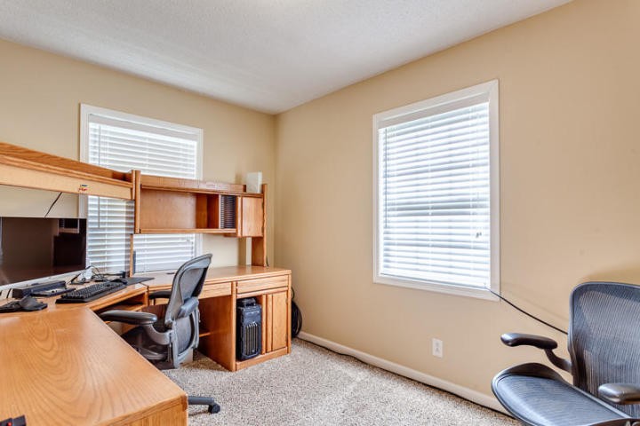 1367 Murrayville Road La Follette, TN 37766 - Photo 21 of 38 Gallery Image 21