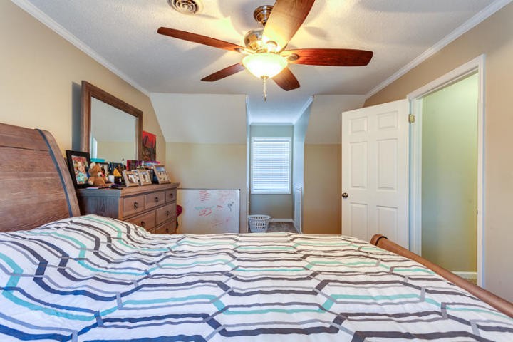 1367 Murrayville Road La Follette, TN 37766 - Photo 22 of 38 Gallery Image 22