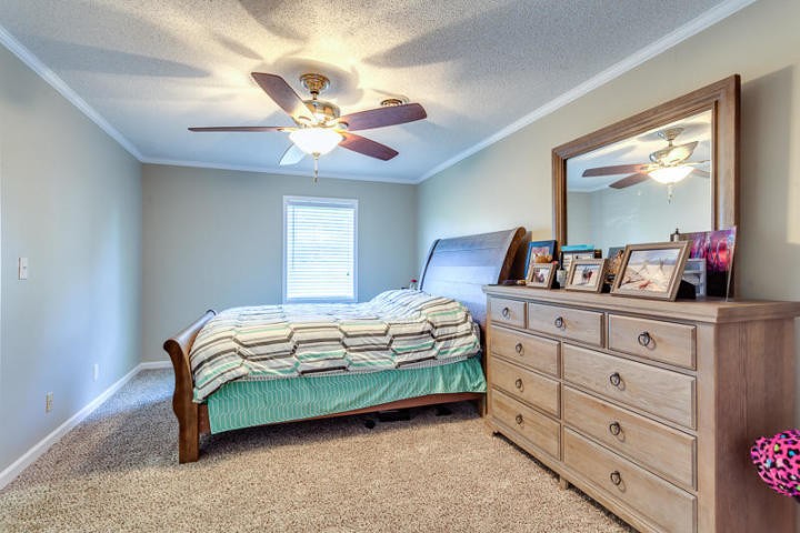 1367 Murrayville Road La Follette, TN 37766 - Photo 23 of 38 Gallery Image 23