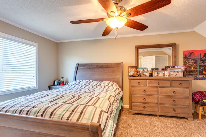 1367 Murrayville Road La Follette, TN 37766 - Photo 24 of 38 Gallery Image 24